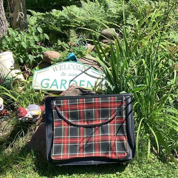 *3 for $18 * Chilli Pepper stir stix ๐ถ๏ธ - Picture 9 of 16